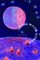 Let the Moon Wobble