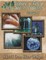 Nature's Finest Cross Stitch Patterns Collection No. 5