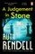 A Judgement in Stone