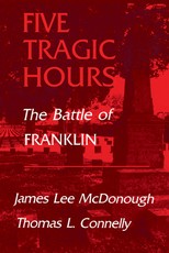 Five Tragic Hours