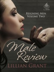 Male Review