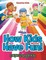 How Kids Have Fun! Coloring Book