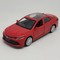 MSZ Automobilis TOYOTA CAMRY, 1:43
