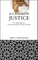 A Common Justice