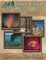 Nature's Finest Cross Stitch Pattern Collection No. 6