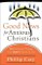 Good News for Anxious Christians