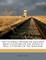 The Pictorial History Of England