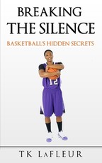 Breaking the Silence