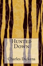 Hunted Down