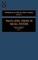 Multi-Level Issues in Social Systems