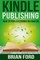 Kindle Publishing