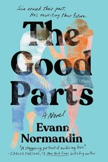 The Good Parts