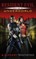 Resident Evil: Underworld
