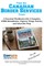 Canadian Border Services Study Guide