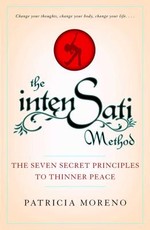 The Intensati Method