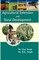 Agricultural Extension And Rural Development