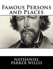 Famous Persons and Places