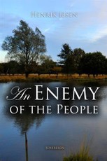 Enemy of the People