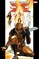 Ultimate X-Men Omnibus Vol. 4