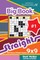 Sudoku Big Book Straights - 500 Easy to Master Puzzles 9x9 (Volume 1)