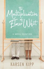 The Multiplication of Elmer Whit