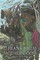Mother Goose in Prose by L. Frank Baum, Fiction, Fantasy, Fairy Tales, Folk Tales, Legends & Mythology