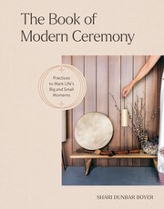 Book of Modern Ceremony