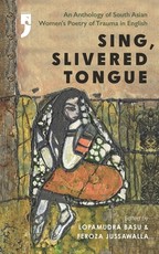 Sing, Slivered Tongue