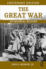 The Great War
