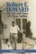 Robert E. Howard