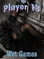 Player 18
