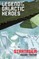 Legend of the Galactic Heroes, Vol. 4
