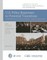 U.S. Policy Responses to Potential Transitions