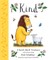 Green, A: Kind eBook
