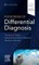 Pocketbook Of Differential Diagnosis