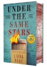 Under the Same Stars