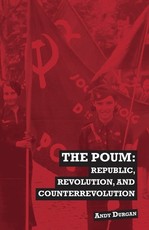 The POUM