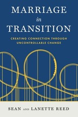 Marriage in Transition