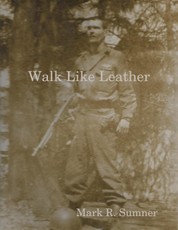 Walk Like Leather