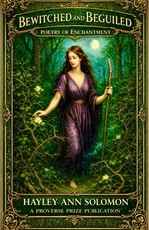 Bewitched and Beguiled