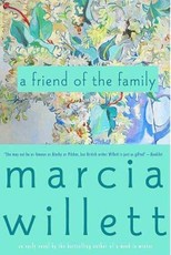 A Friend of the Family