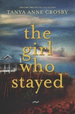 Girl Who Stayed
