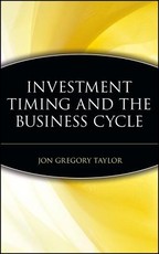Investment Timing