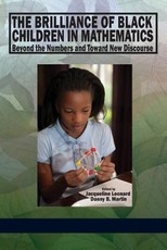 The Brilliance of Black Children in Mathematics