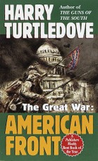 The Great War