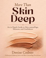 More Than Skin Deep