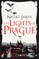 The Lights of Prague