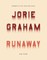 Runaway