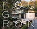 Fougeron Architecture