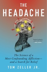 The Headache